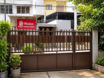 place photo 4