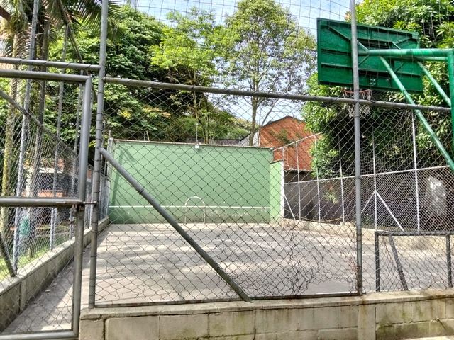 place photo 22