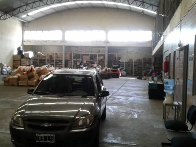 place photo 9