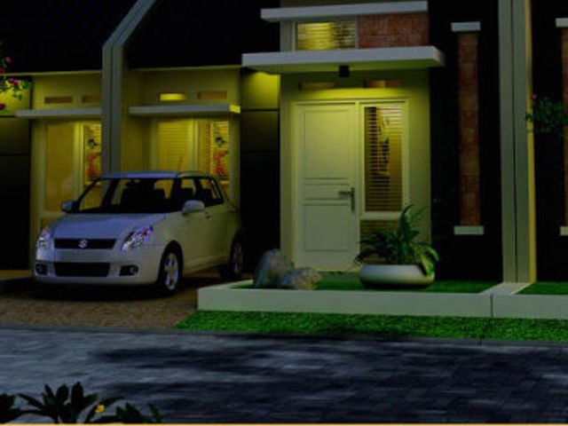 place photo 2