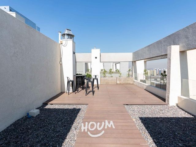 place photo 29