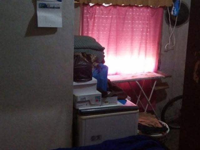 place photo 21