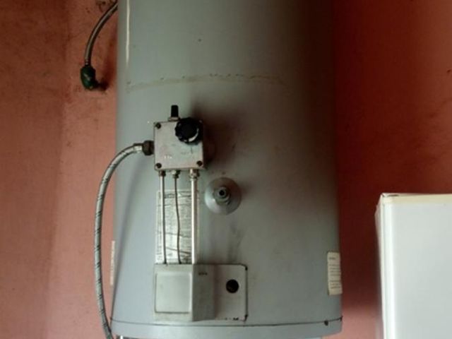 place photo 25