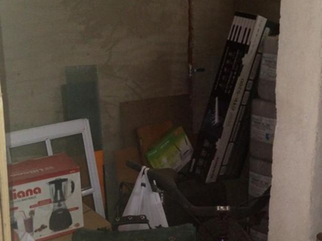 place photo 15