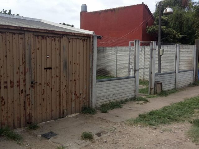 place photo 3