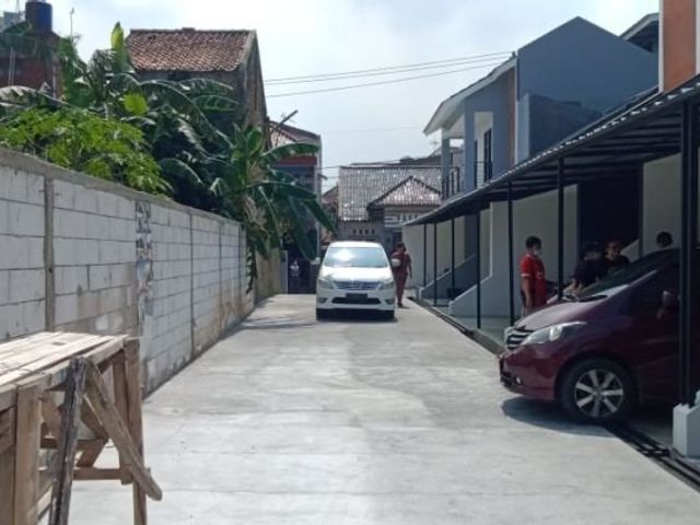 place photo 12