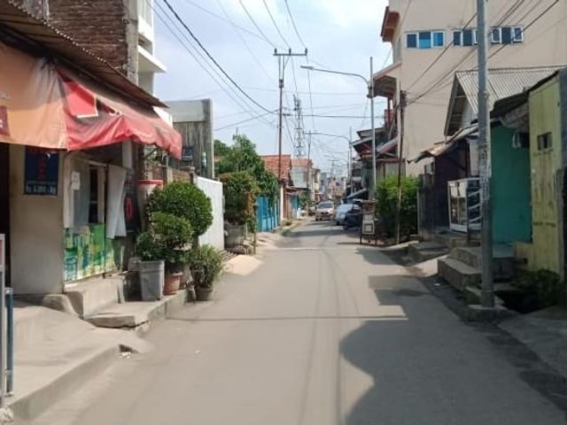 place photo 13