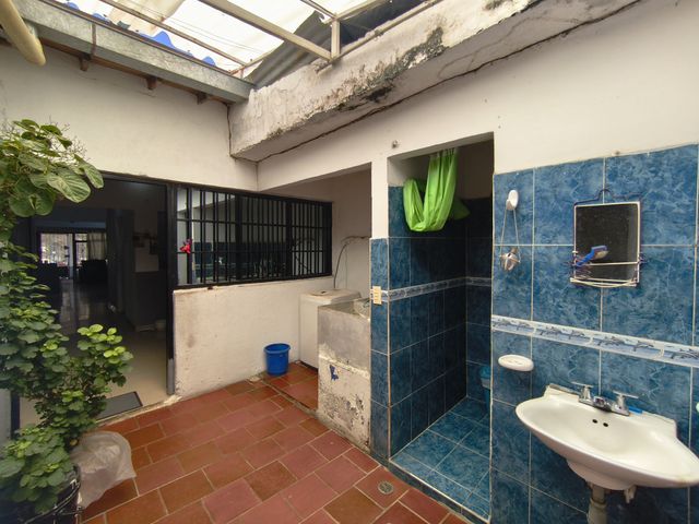 place photo 14