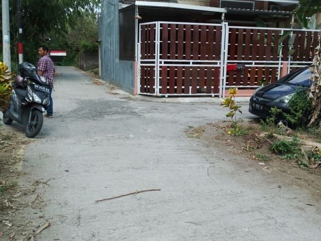 place photo 4
