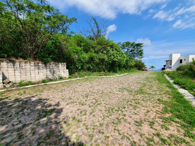 place photo 43
