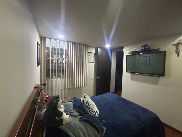 place photo 14