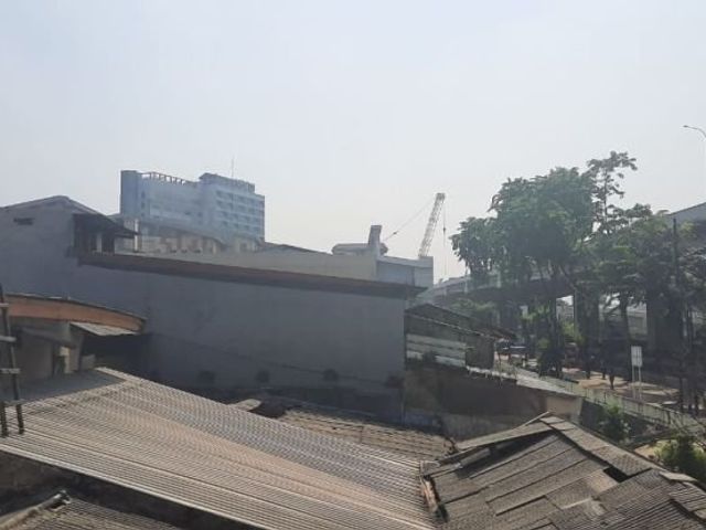 place photo 5