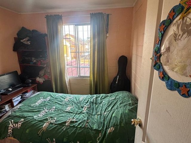 place photo 41