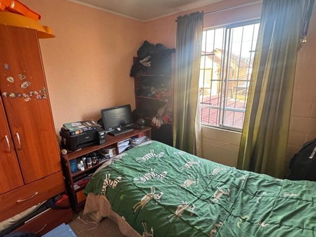 place photo 43