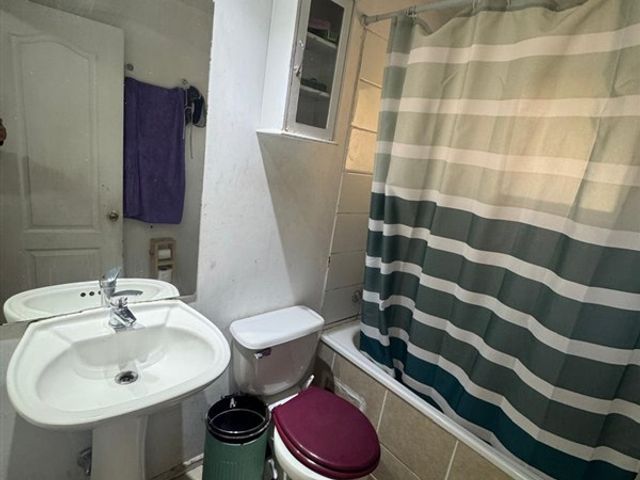 place photo 47