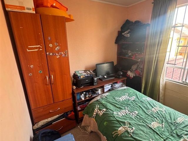 place photo 42
