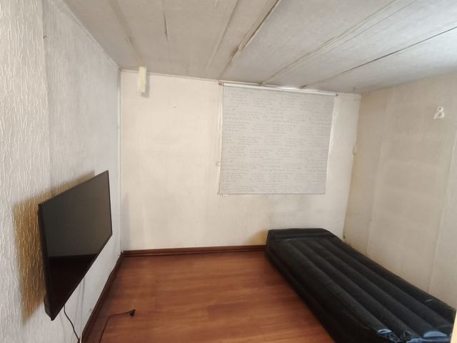 place photo 22