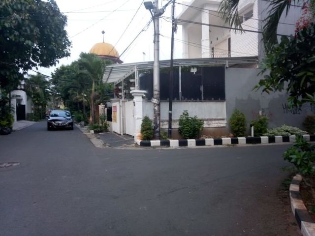 place photo 2