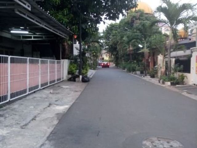 place photo 3