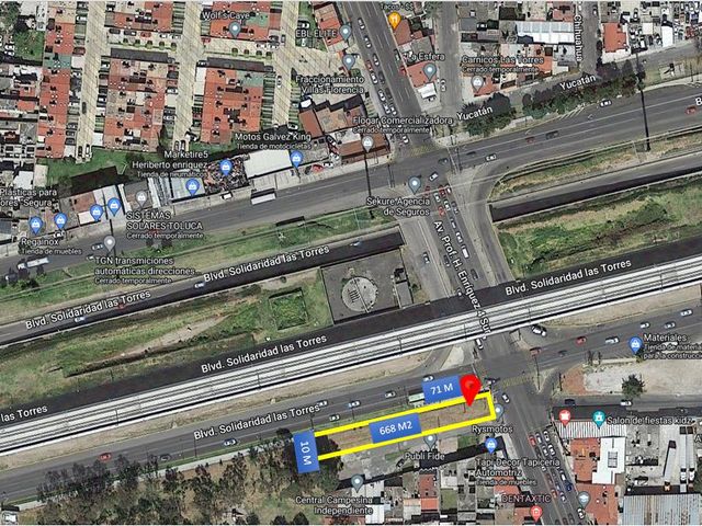 place photo 2