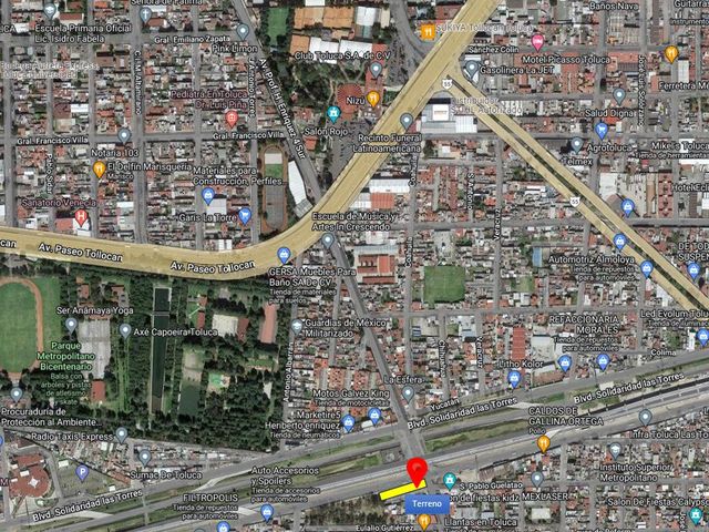 place photo 3