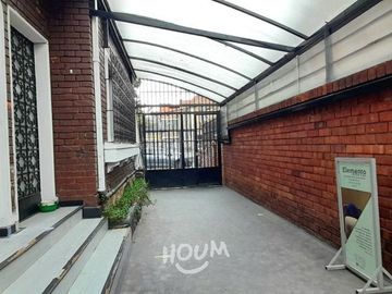 place photo 25