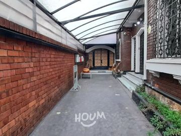 place photo 26