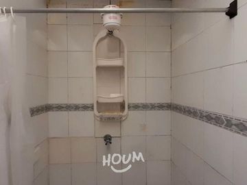 place photo 22