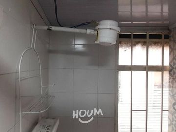 place photo 19