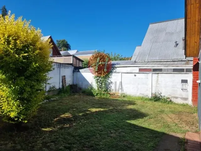 place photo 15