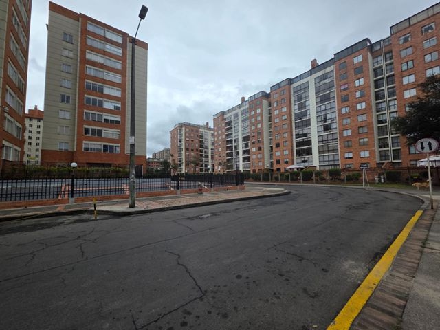 place photo 30