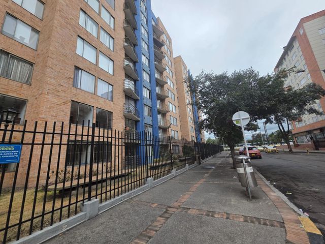 place photo 26