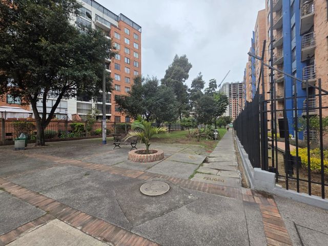place photo 28