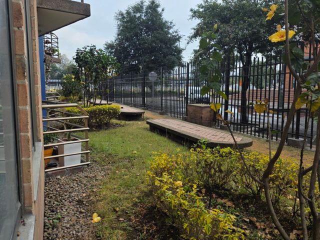 place photo 27