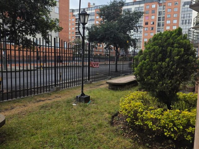 place photo 24