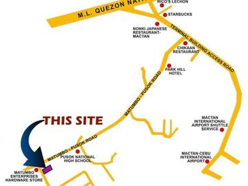 place photo 9