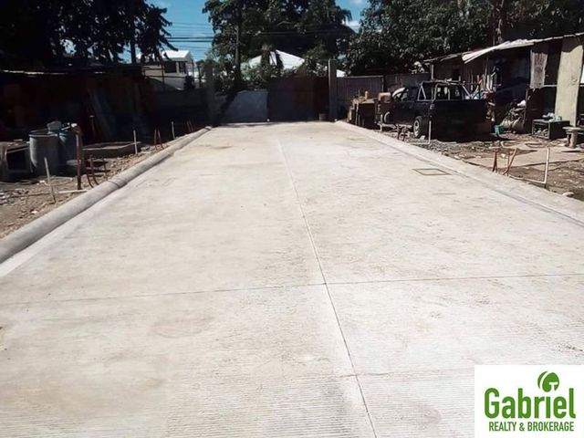 place photo 12