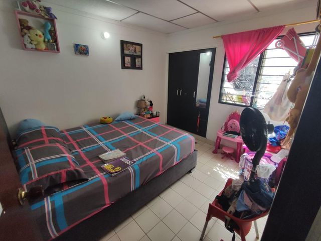 place photo 13