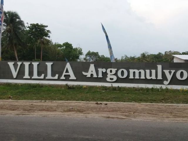 place photo 10