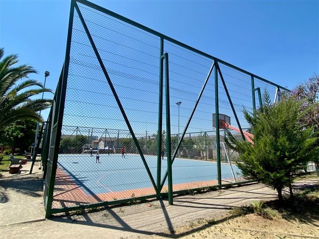 place photo 17