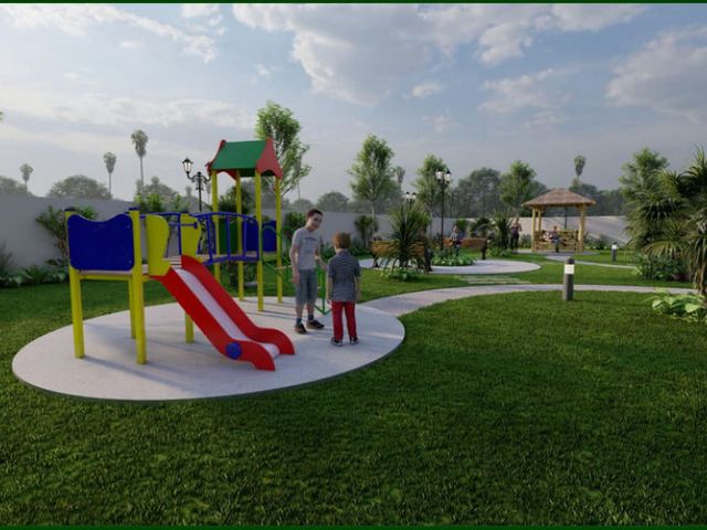 place photo 3