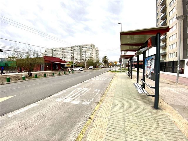 place photo 20