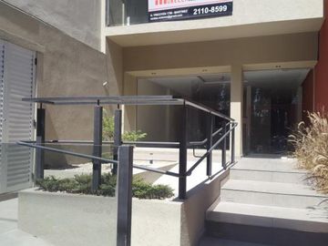 place photo 4