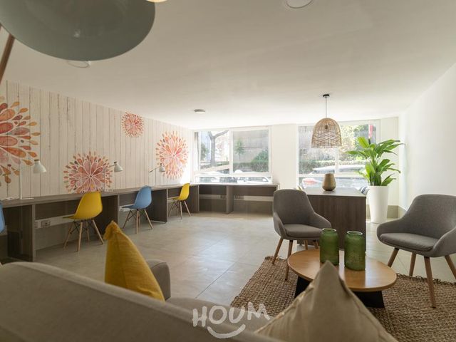 place photo 27