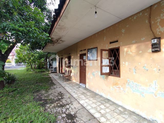 place photo 21