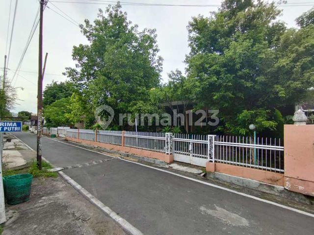 place photo 6