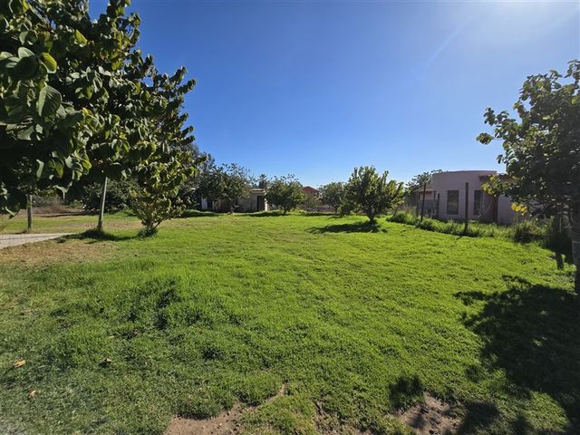 place photo 30