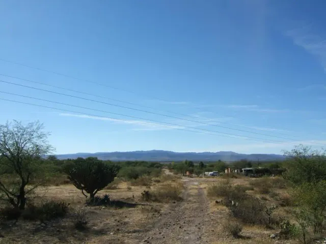 place photo 3