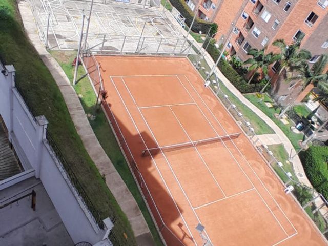 place photo 22