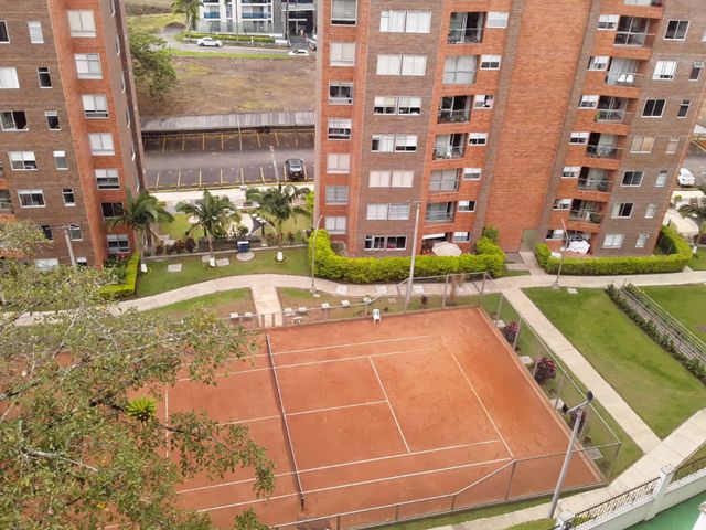 place photo 16